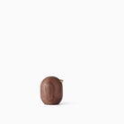 Normann Copenhagen Little Bird 4.5cm - Walnut