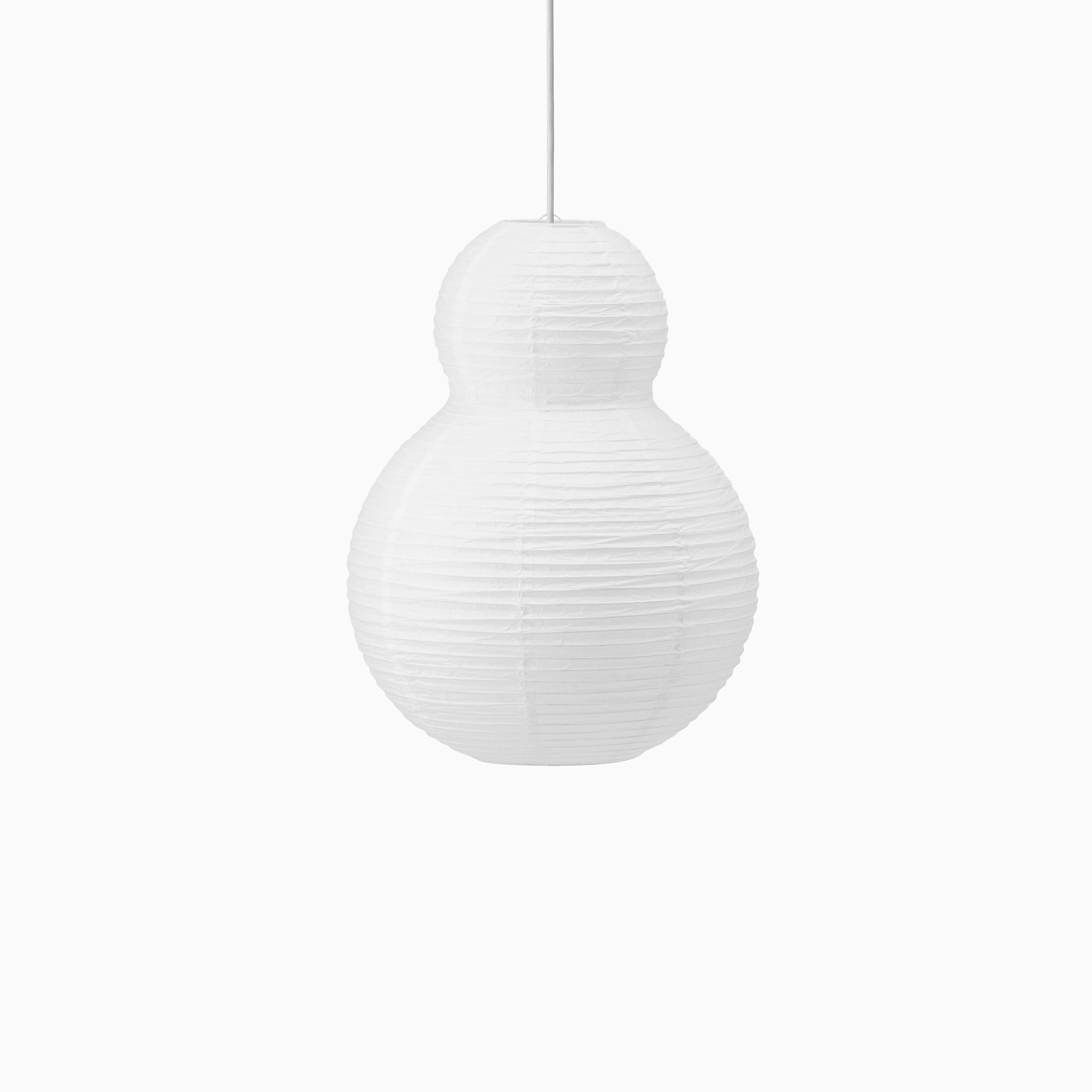 Normann Copenhagen Puff Lamp Bubble