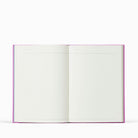 Notem Bea Medium Notebook Lavender