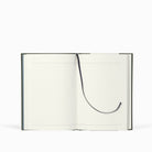Notem Even Notebook Medium Forest Green