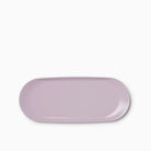 Notem LOLA Desk Tray Nude