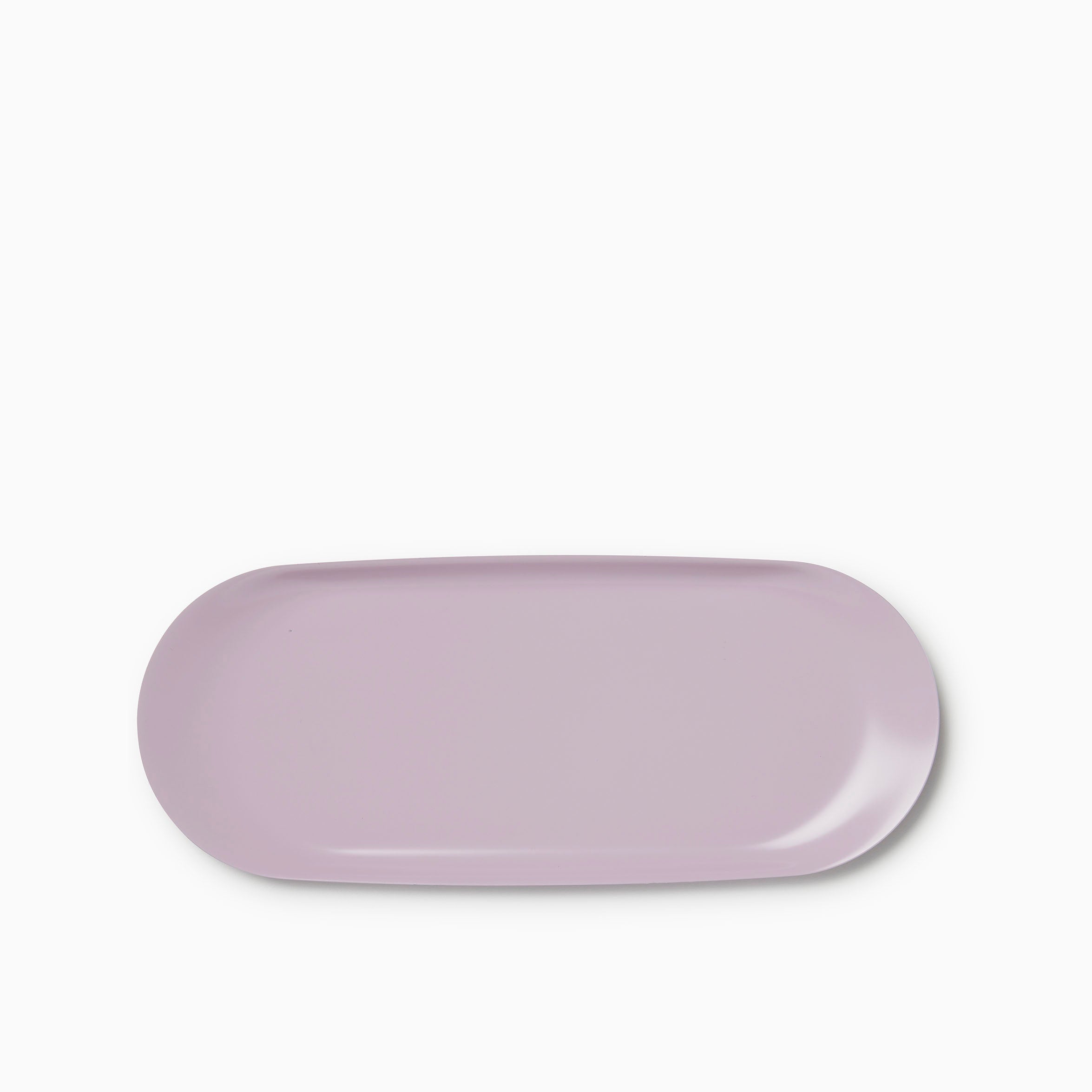 Notem LOLA Desk Tray Nude