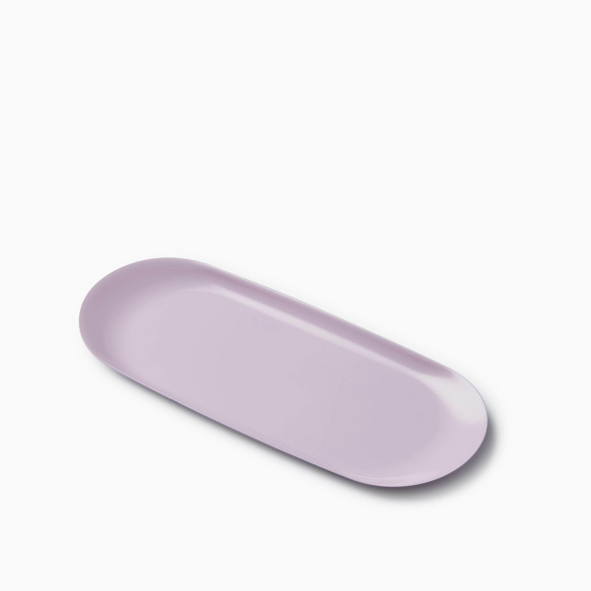 Notem LOLA Desk Tray Nude