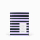 Notem UMA Flat Lay Weekly Planner Medium Green and Rose