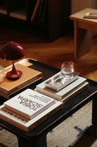 OYOY Bakku Tray Small