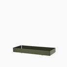 OYOY Bakku Tray Small - Olive