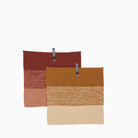 OYOY Niji Dishcloth