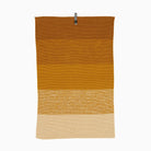 OYOY Niji MIni Towel Rubber