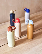 OYOY Pullo Bottle