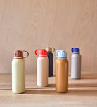 OYOY Pullo Bottle