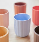 OYOY Pullo Cup 2pk