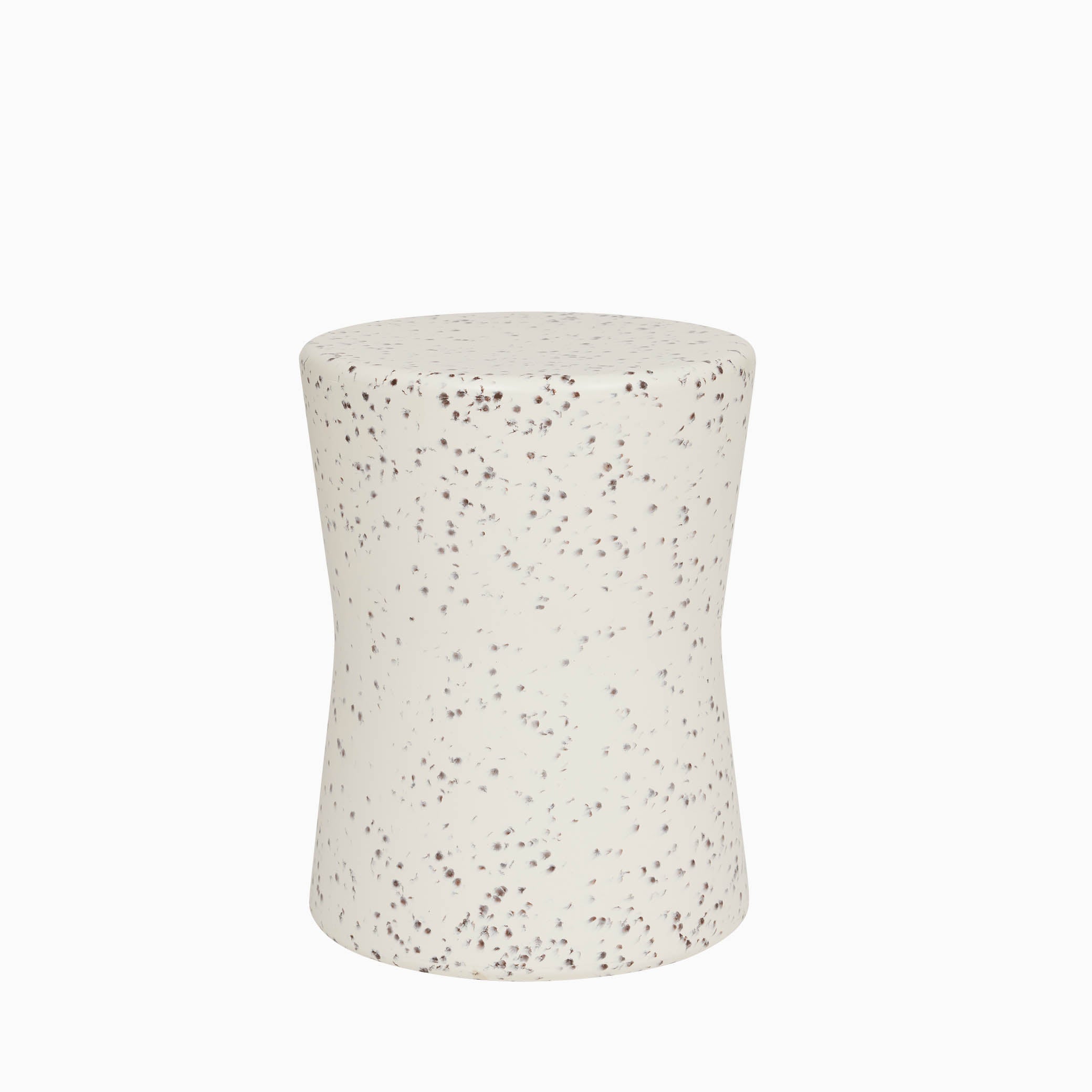 OYOY Trisse Beige