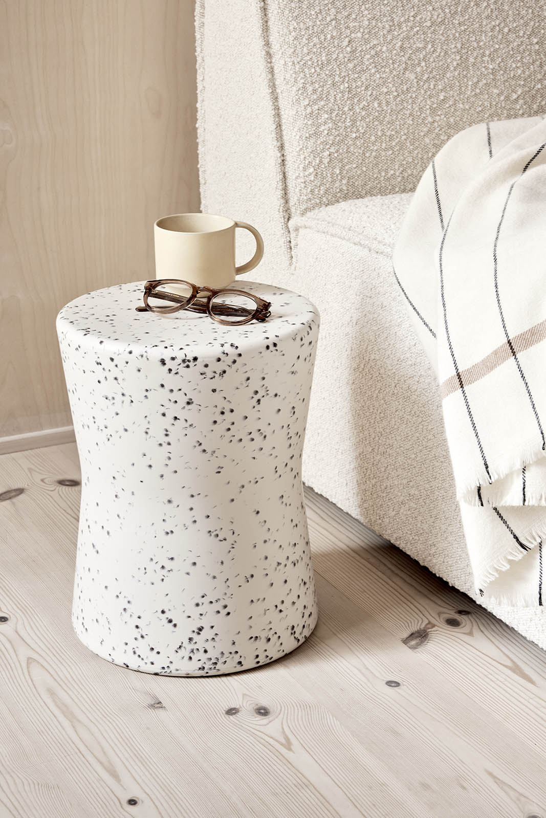OYOY Trisse Beige