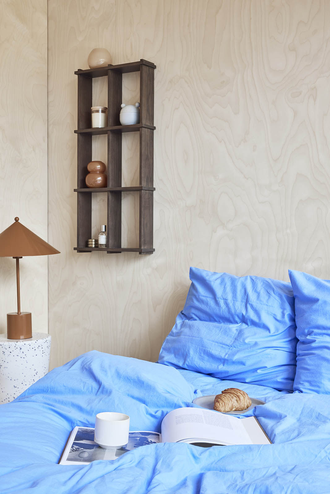OYOY Trisse Beige