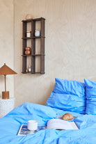 OYOY Trisse Beige