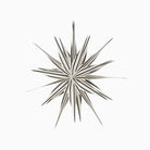 OYOY Toppu Christmas Star Medium