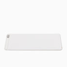 Orbitkey Desk Mat Slim - Stone