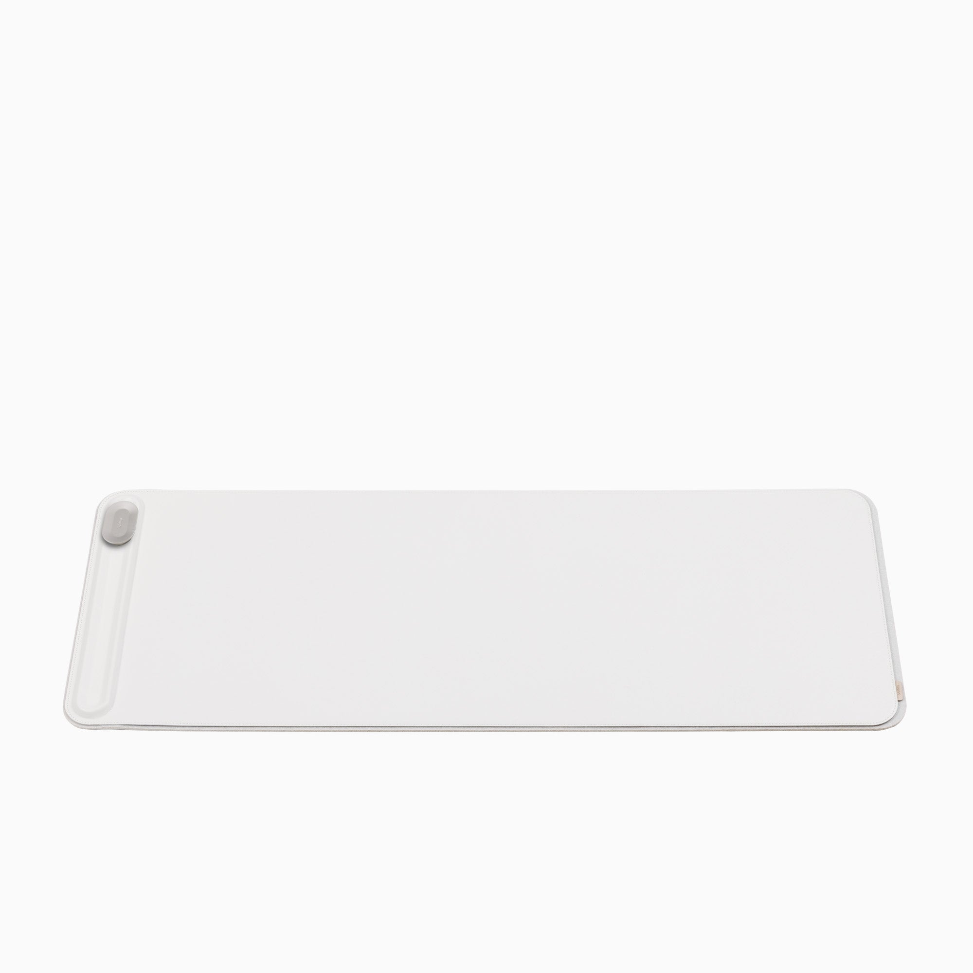 Orbitkey Desk Mat Slim - Stone