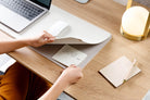 Orbitkey Desk Mat Slim - Stone