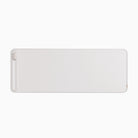 Orbitkey Desk Mat Slim - Stone