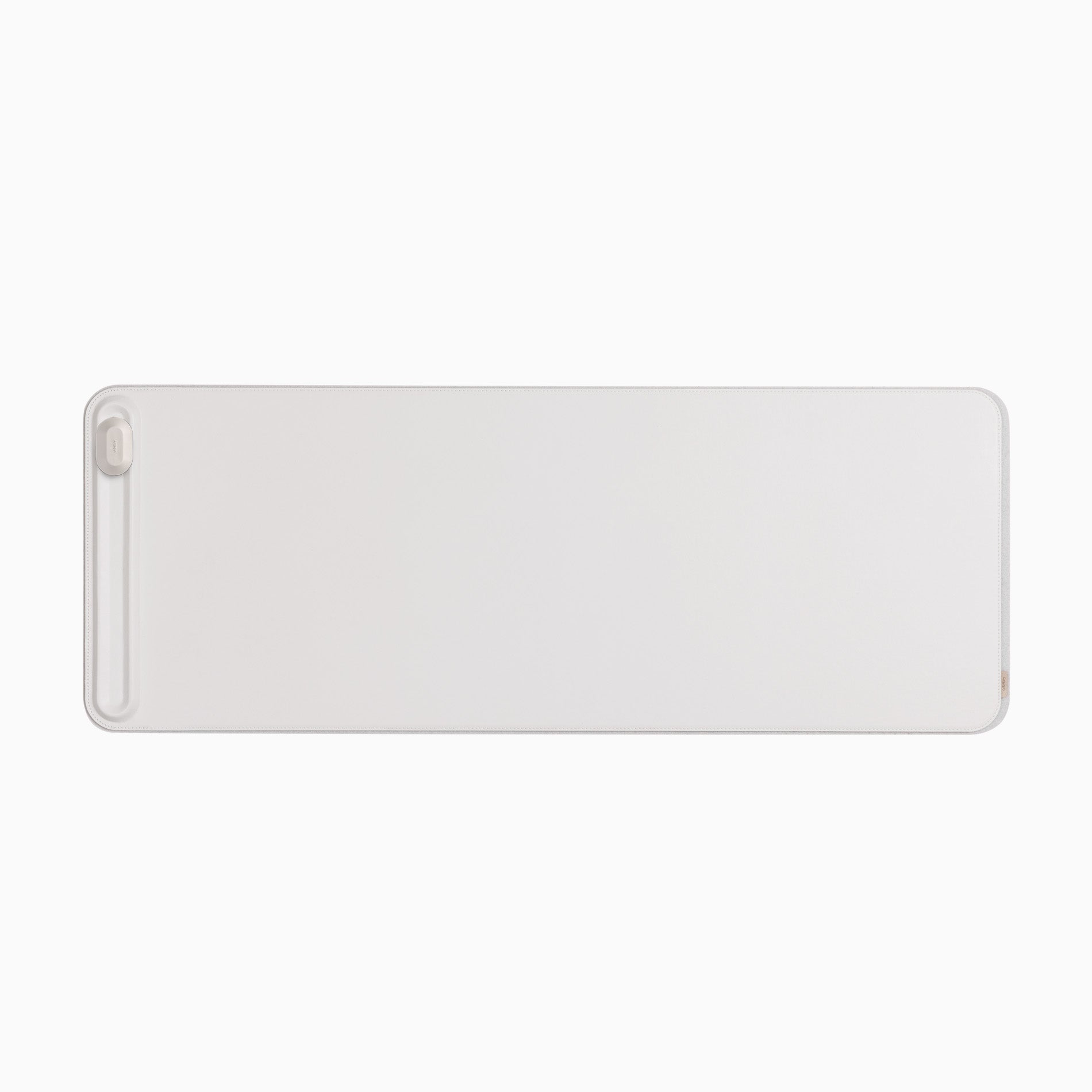 Orbitkey Desk Mat Slim - Stone