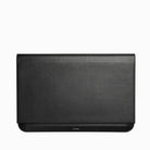 Orbitkey Hybrid Laptop Sleeve Black
