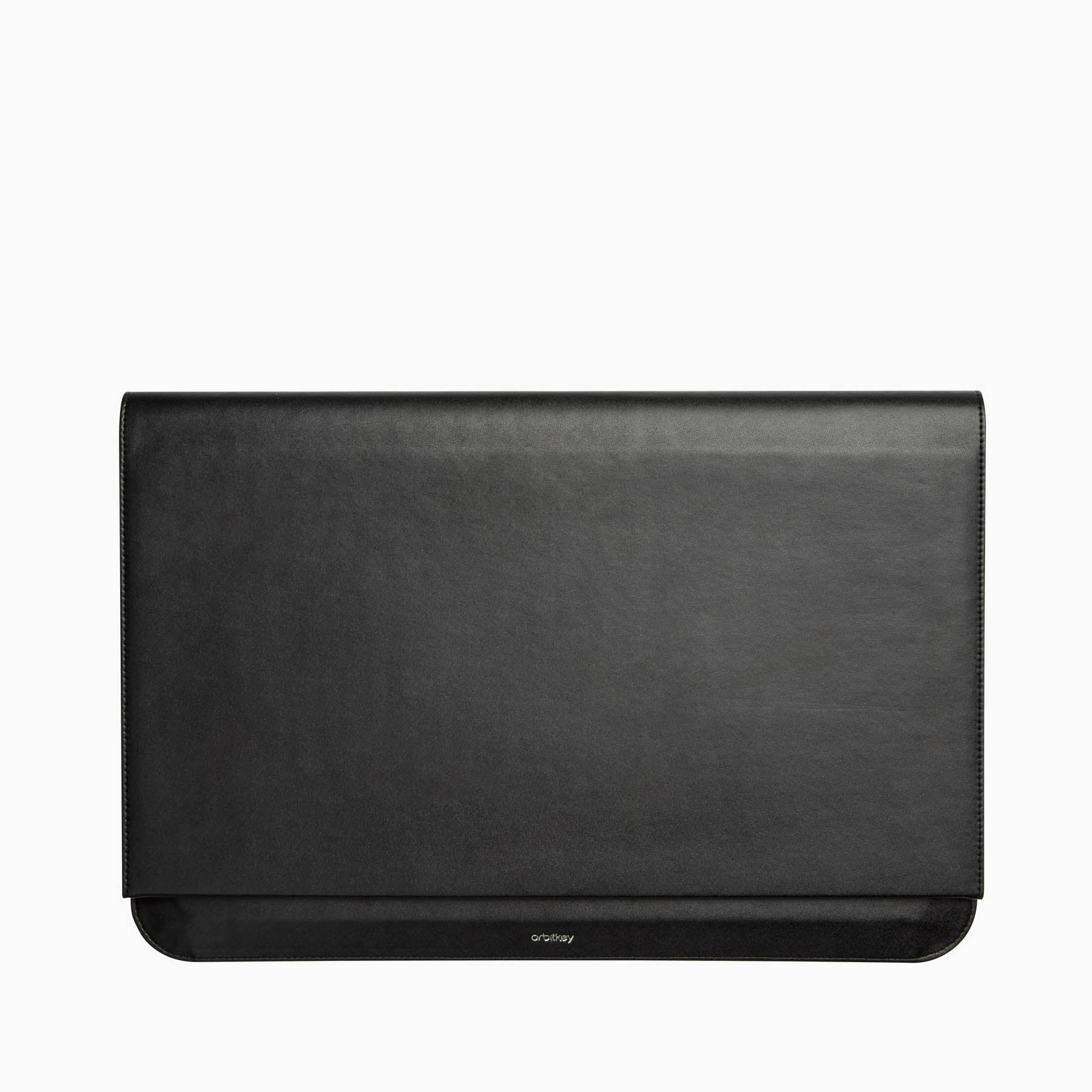 Orbitkey Hybrid Laptop Sleeve Black