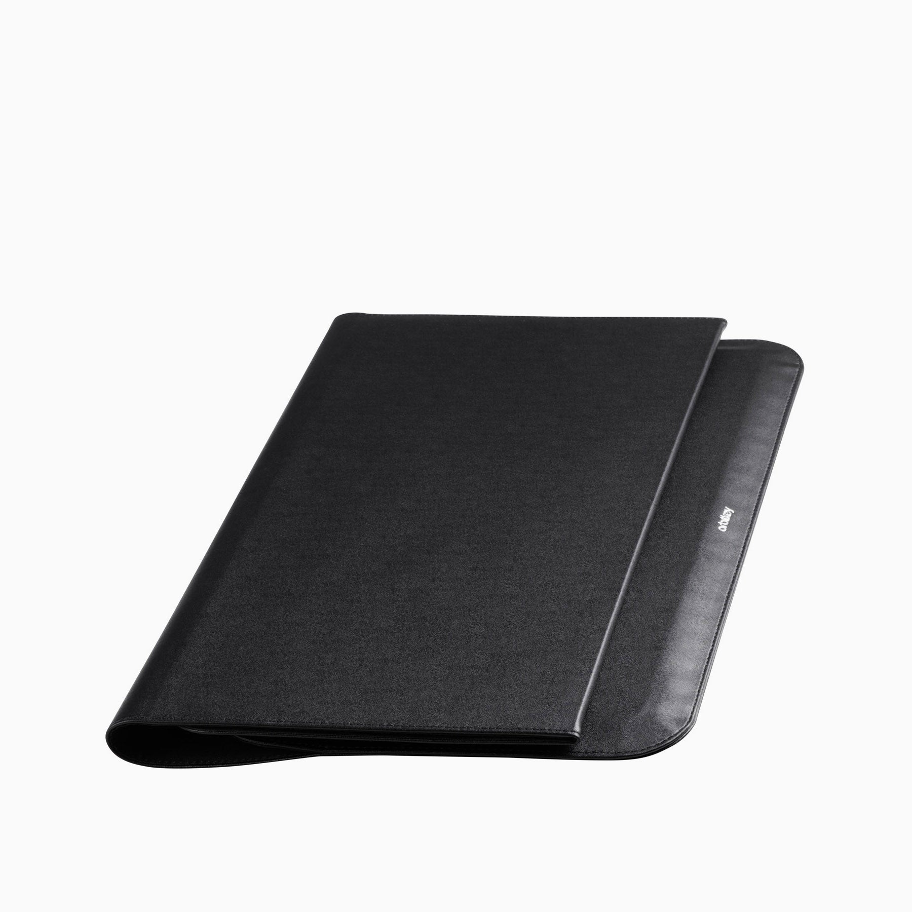 Orbitkey Hybrid Laptop Sleeve Black