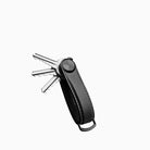 Orbitkey Key Organiser Pro Black