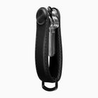 Orbitkey Key Organiser Pro Black