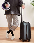 Ostrichpillow Compression Socks