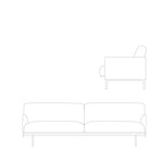 https://muutofrontdoor-akcxchhkcjbdg3gx.a03.azurefd.net/digitalassets/Outline%20Soft%20Sofa%203-seater%20Series_WEB_Stregtegninger_1000x1000px_3.jpg