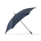 https://cdn.shopify.com/s/files/1/2137/8797/files/PRODUC_3_f8faa80f-f93b-4d3b-8f89-45503249dab1.png?v=1715126257