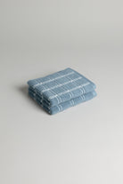 https://cdn.shopify.com/s/files/1/0276/6897/1573/files/Pair_Ness_Hand_Towel_Celeste_Chalk.jpg?v=1771984069
