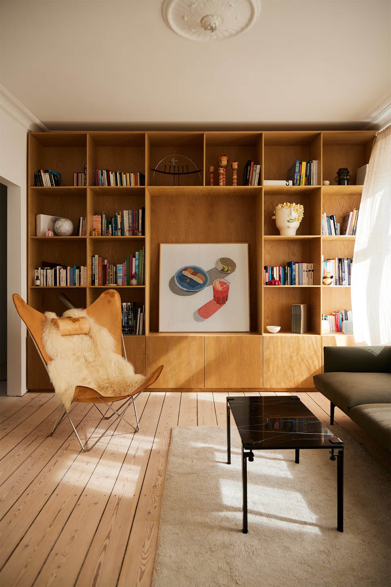 Paper Collective - Aperitif