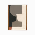 Paper Collective - Evoke