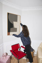 Paper Collective - Evoke