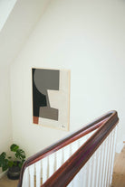 Paper Collective - Evoke