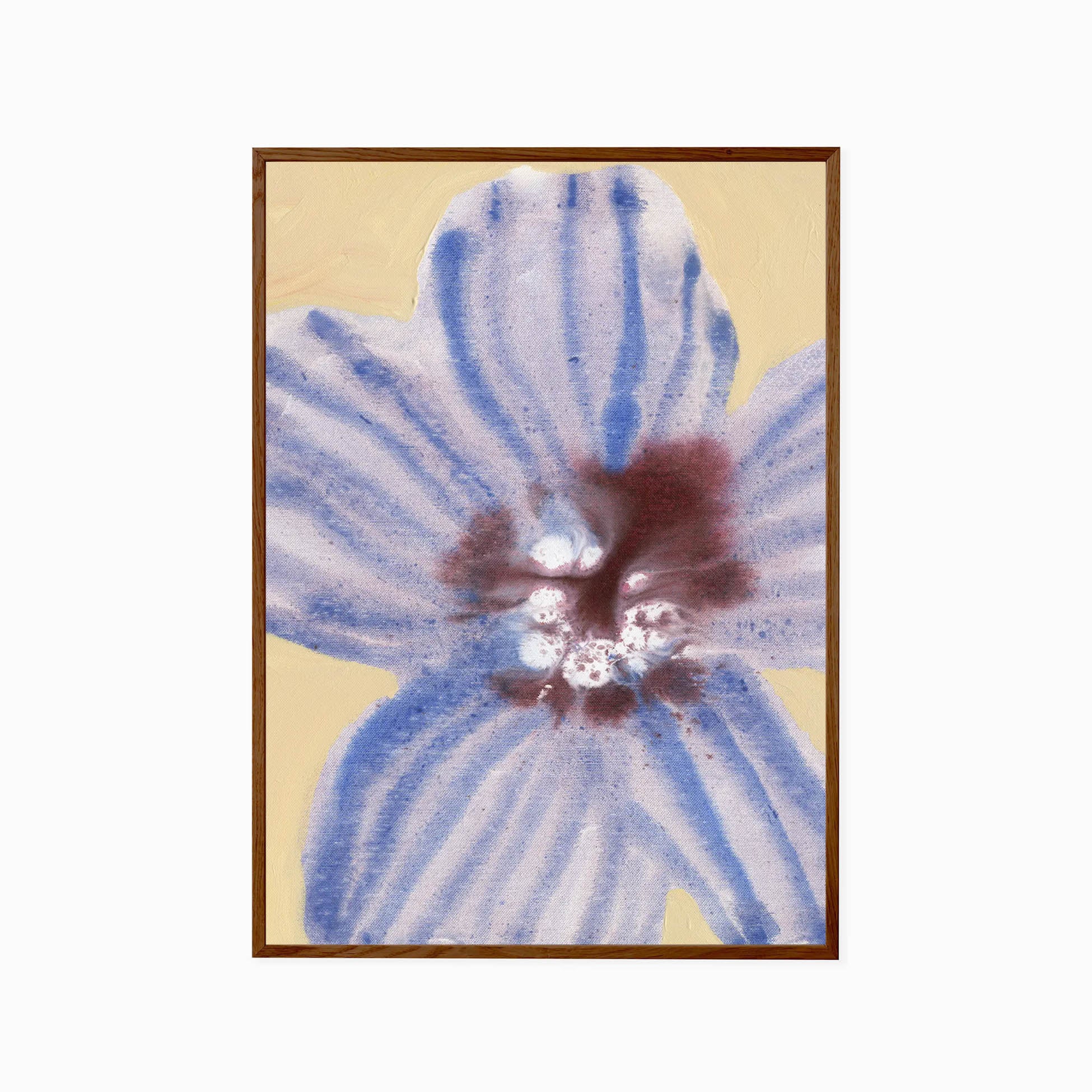 Paper Collective - In Full Bloom 03