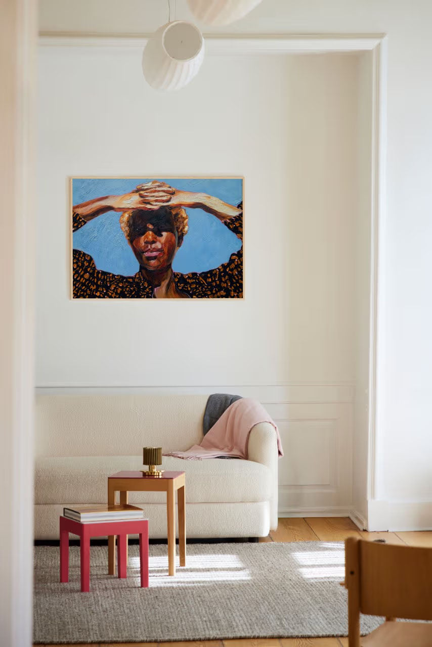 Paper Collective - Sunspot