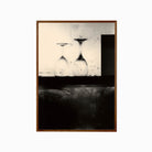 Paper Collective - Two Glasses