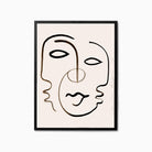 Paper Collective We Are One