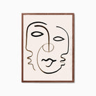 Paper Collective We Are One