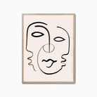Paper Collective We Are One