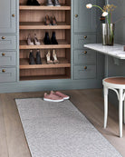 Pappelina Effi Rug Army