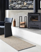 Pappelina Effi Rug Granite