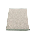 Pappelina Effi Rug - Small 60x85cm Army