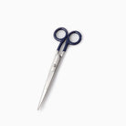 Penco Stainless Steel Scissors - Navy