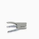 Penco Stapler Ivory