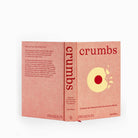 Crumbs: Cookies and Sweets from Around the World